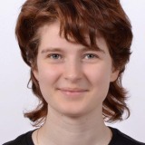 Allianz Versicherung Stefan Heim Stendal - Valentina 