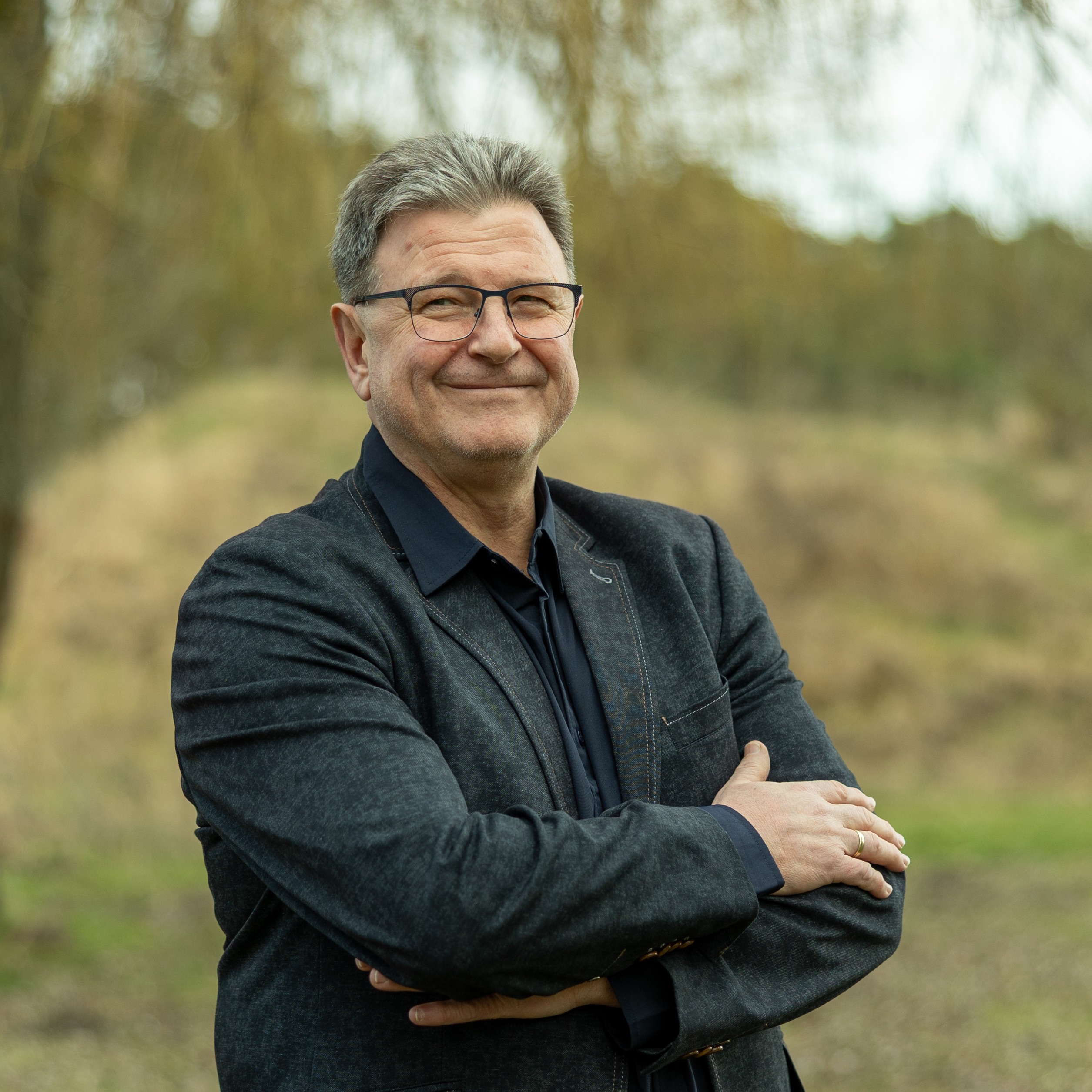 Allianz Versicherung Stefan Heim Stendal - Stefan Heim