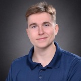 Allianz Versicherung Stefan Heim Stendal - Anton Heim