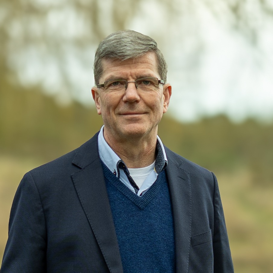 Allianz Versicherung Stefan Heim Stendal - Allianz Agenturpartner Karsten Vinzelberg 