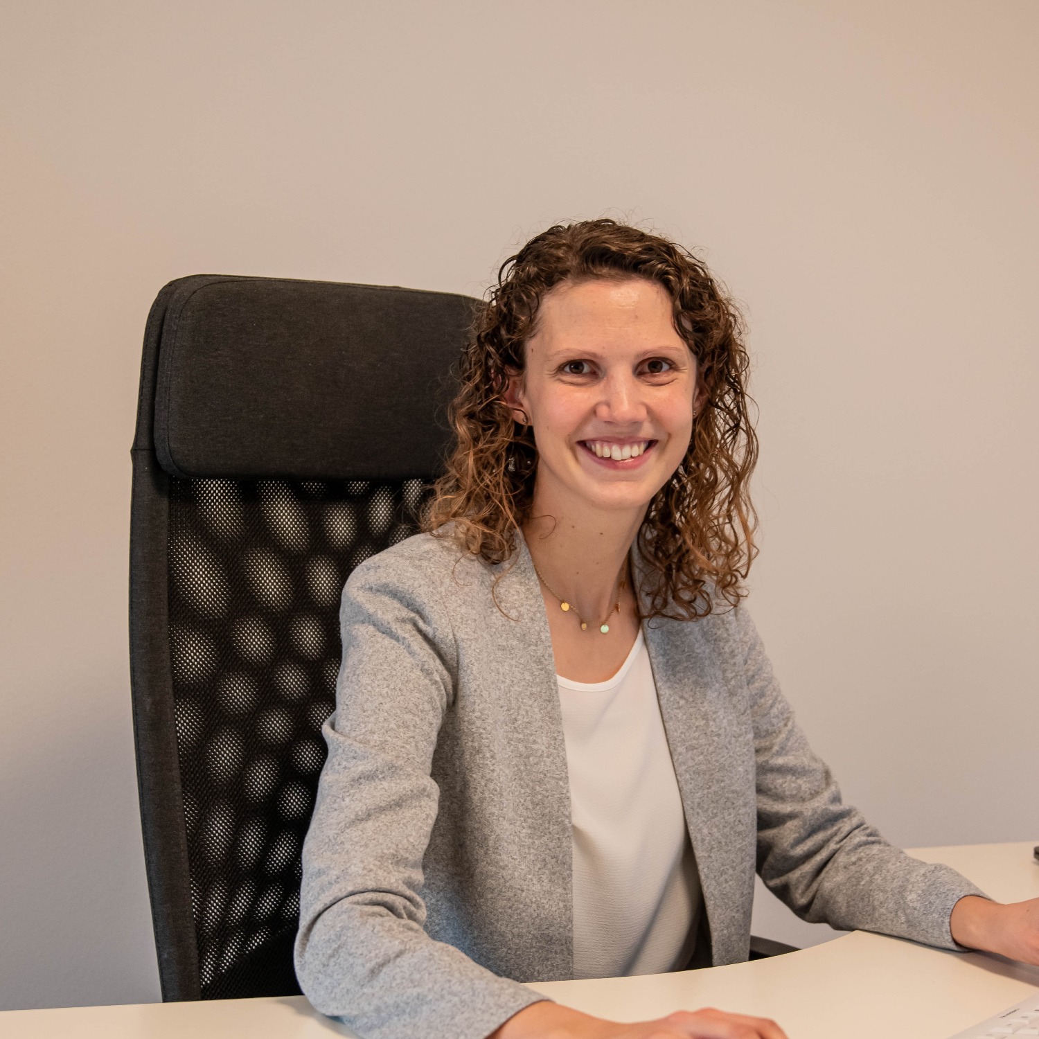 Allianz Versicherung Michael Heinik Altomünster - Daniela Maier