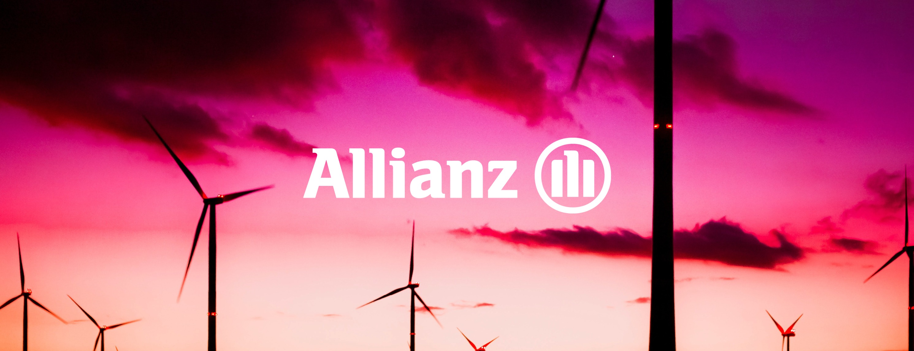 Allianz Versicherung Martens und Martens OHG Emden - Windmühlen