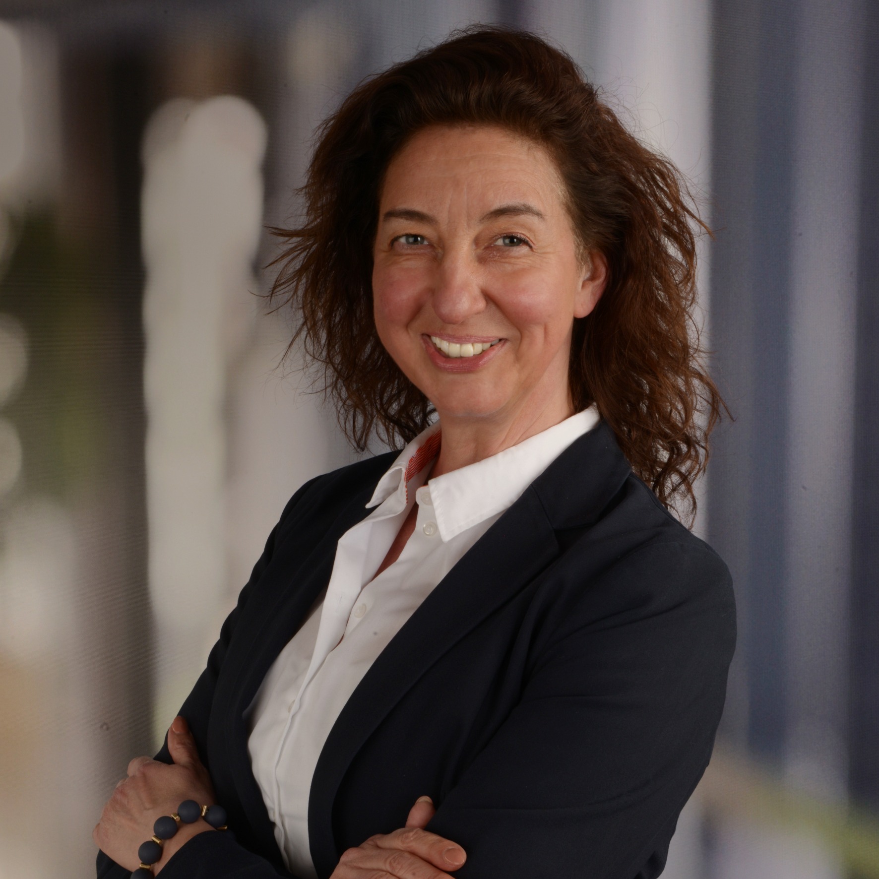 Allianz Versicherung Martens und Martens OHG Emden - Silvia Weege