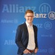 Allianz Versicherung Martens und Martens OHG Emden - Joern Tjarks