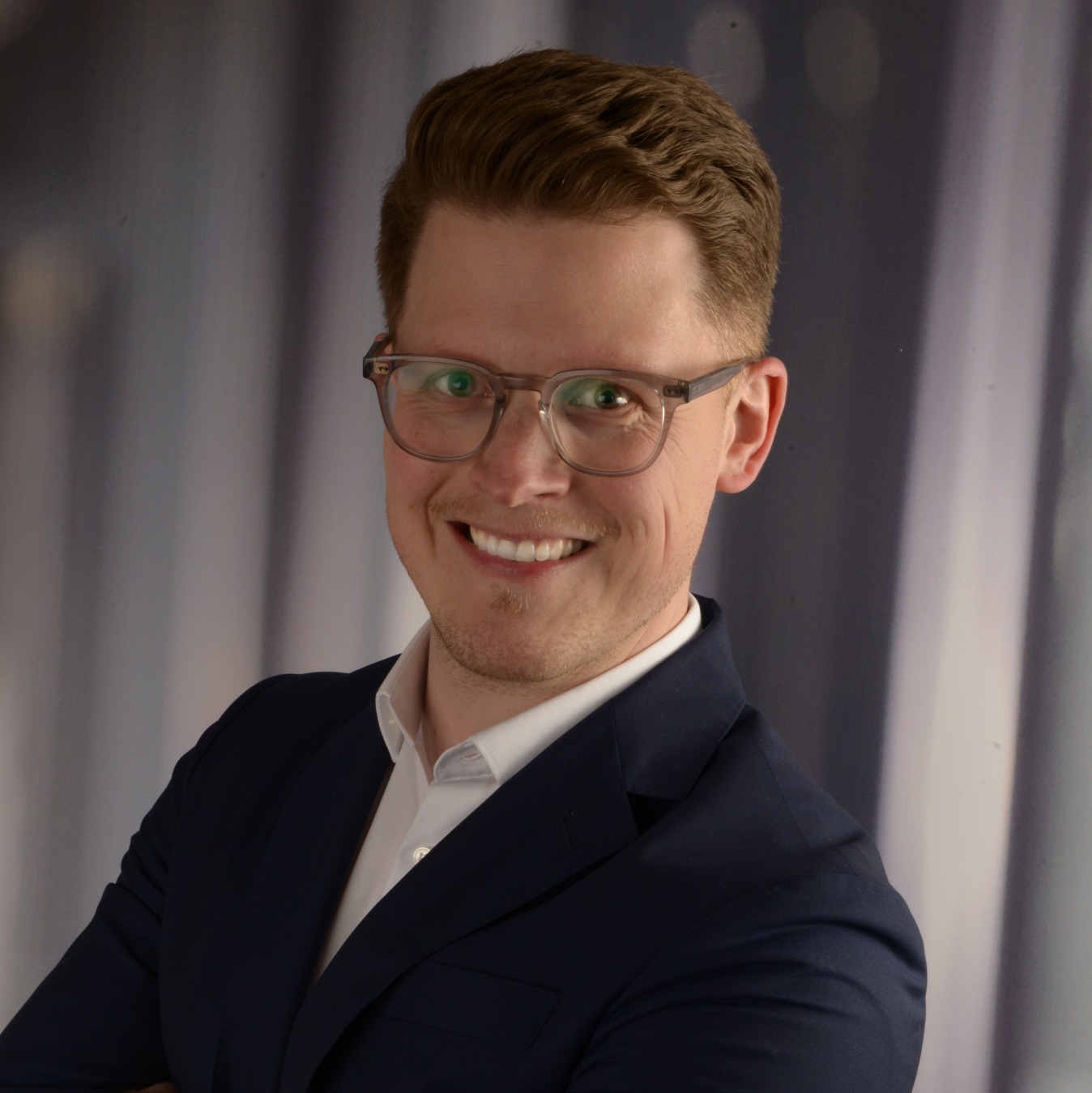 Allianz Versicherung Martens und Martens OHG Emden - Jörn Tjarks-Bauer