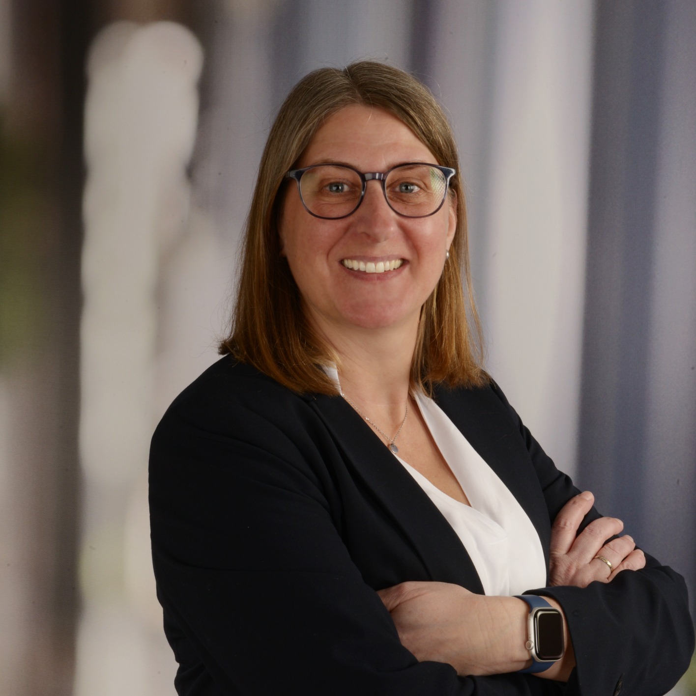 Allianz Versicherung Martens und Martens OHG Emden - Petra Iwwerks