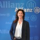 Allianz Versicherung Martens und Martens OHG Emden - Silvia Weege