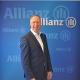 Allianz Versicherung Martens und Martens OHG Emden - Onno Martens