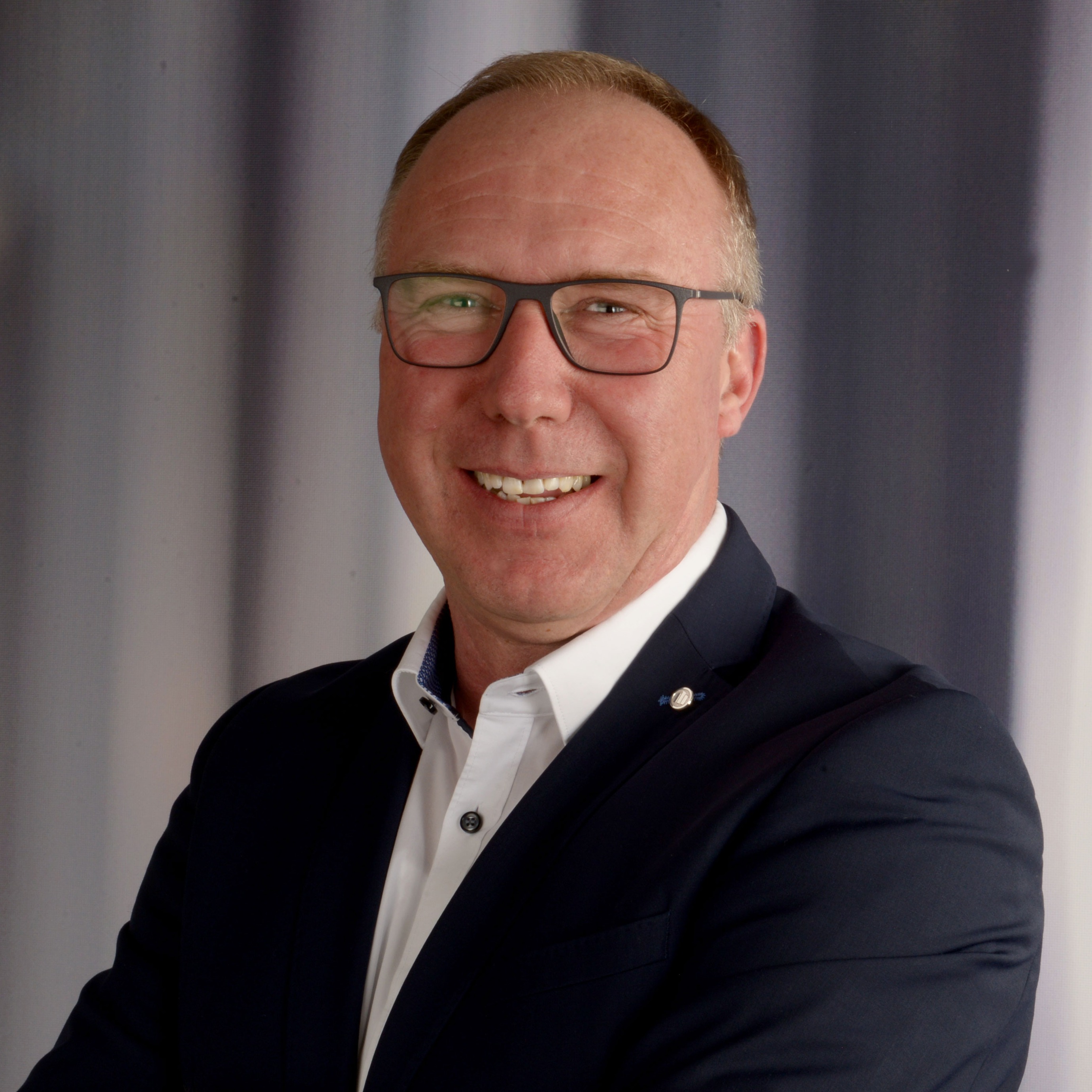Allianz Versicherung Martens und Martens OHG Emden - Onno Martens