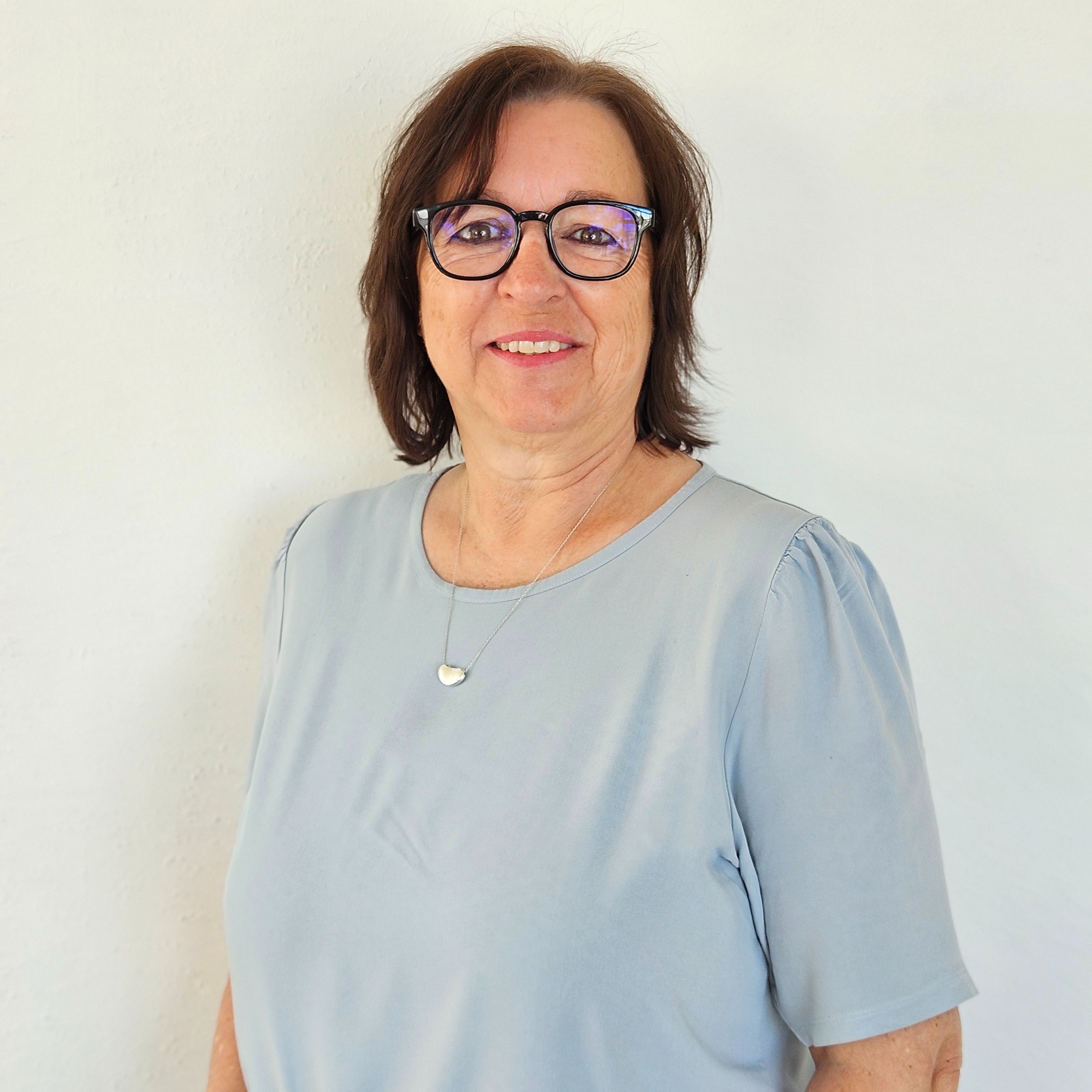 Allianz Versicherung Heinrich Schall Stuttgart - Regine Reimann
