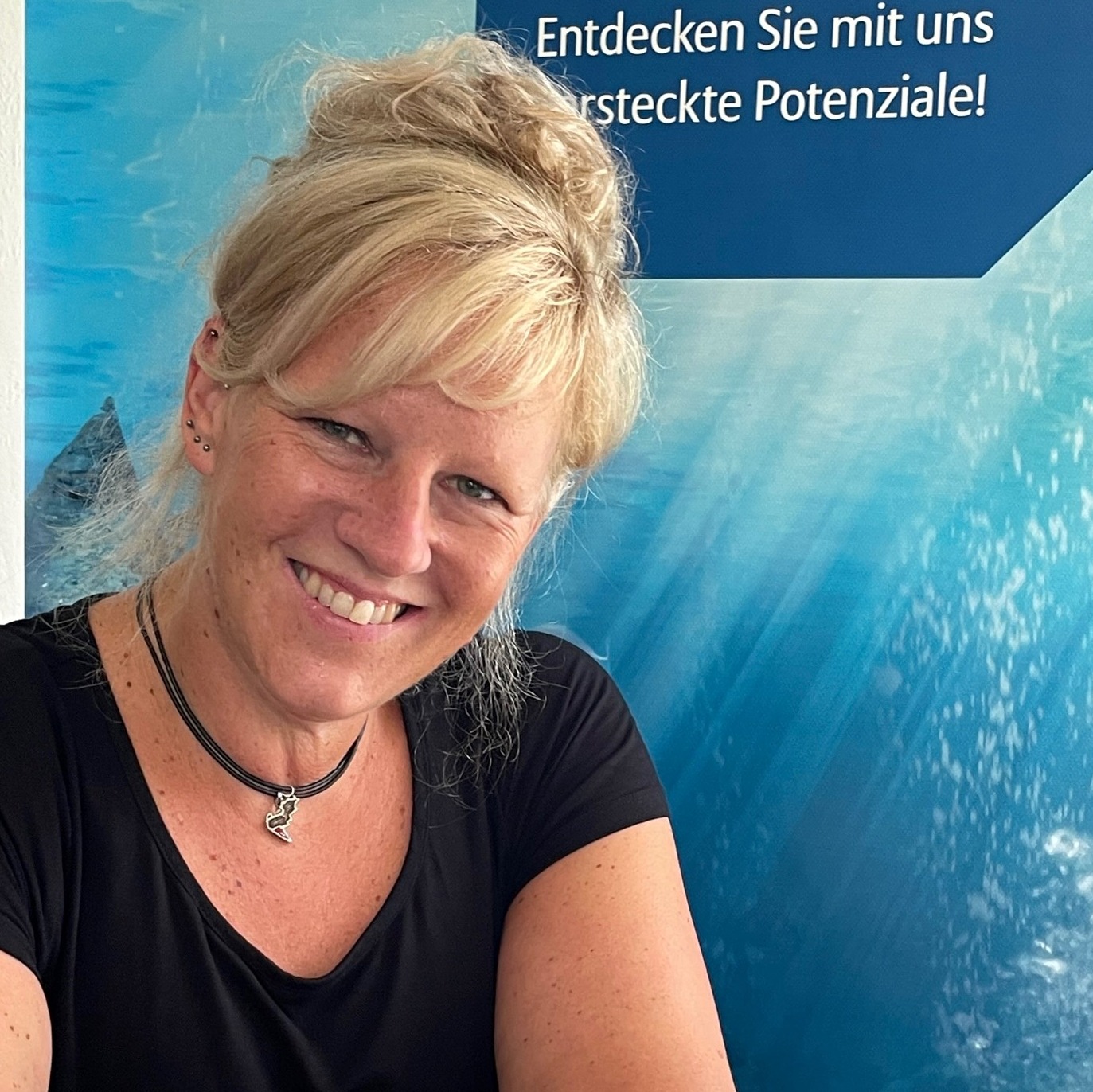 Allianz Versicherung Heinz-Jürgen Janssen Aurich - Kim Bünting