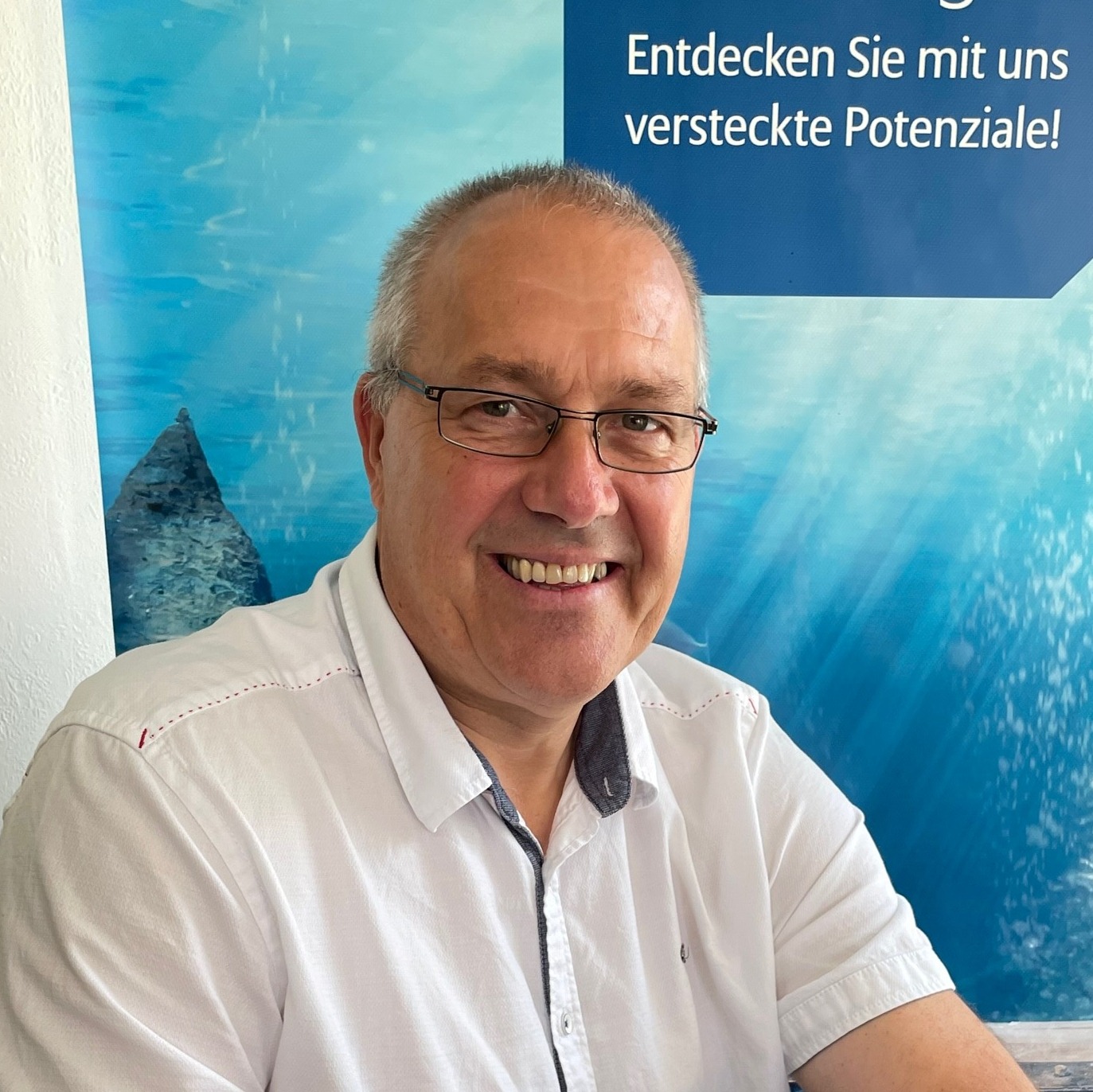 Allianz Versicherung Heinz-Jürgen Janssen Aurich - Heinz-Jürgen Janssen