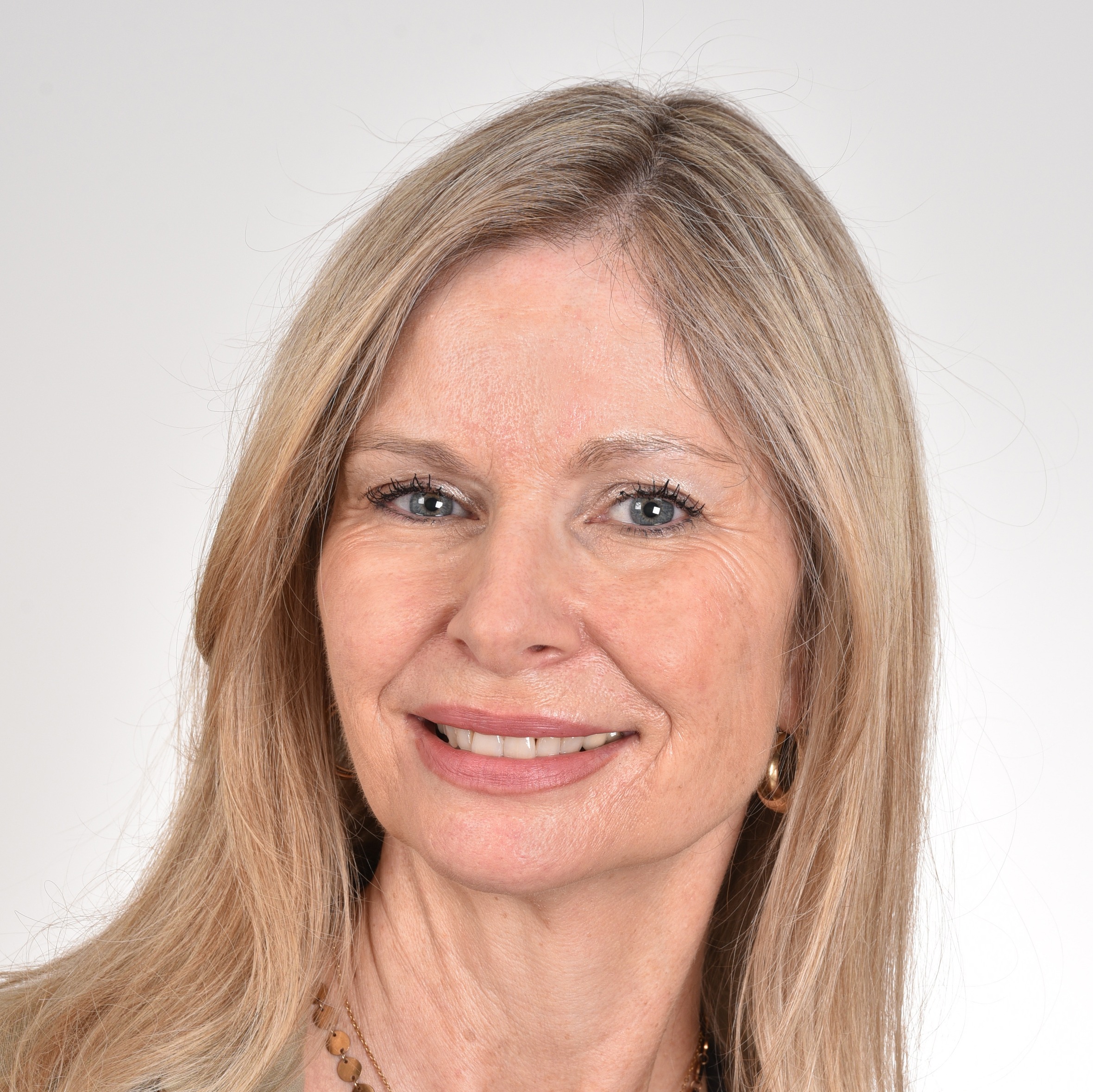 Allianz Versicherung Heinz Litschewsky Waiblingen - Frau Faltermann