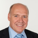 Allianz Versicherung Heinz Litschewsky Waiblingen - Rüdiger Usselmann