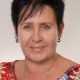 Allianz Versicherung Heinz Stoffl Soyen - Monika Lang