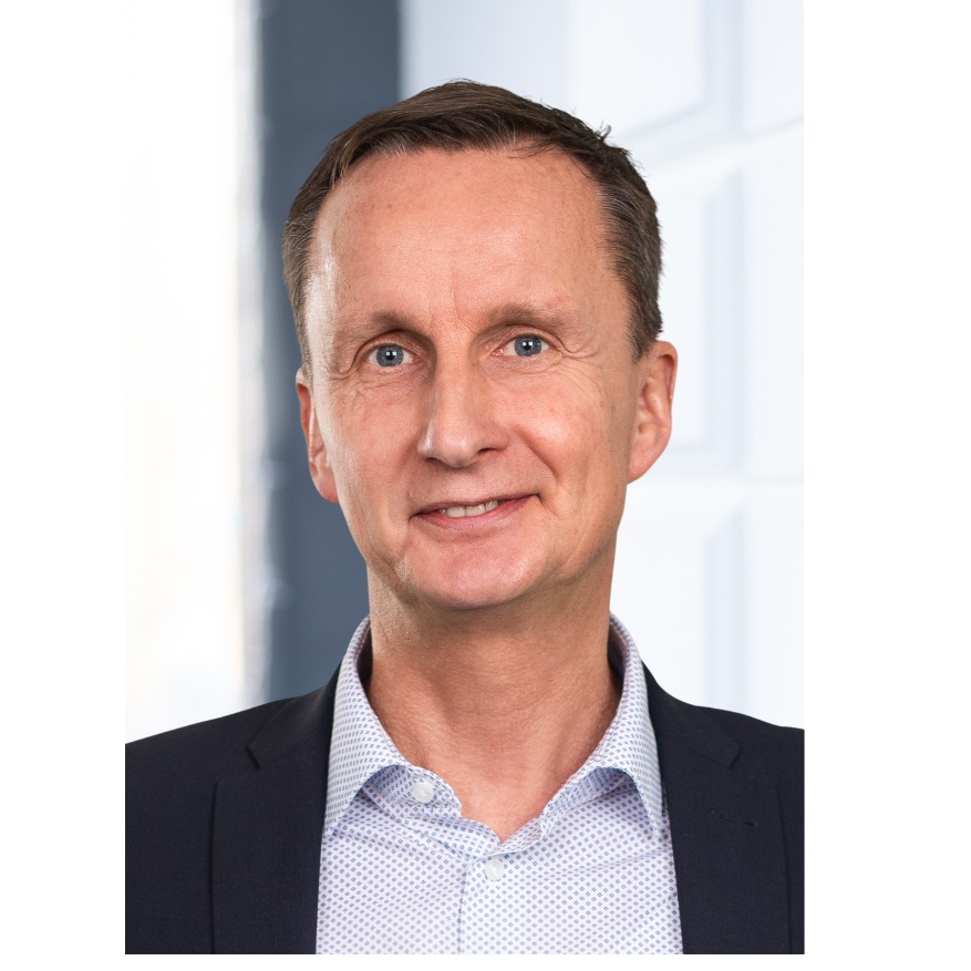 Allianz Versicherung Nadine und Ingo Heinze GbR Schwerin - Kapitalmarktexperte - Heinze GbR Schwerin