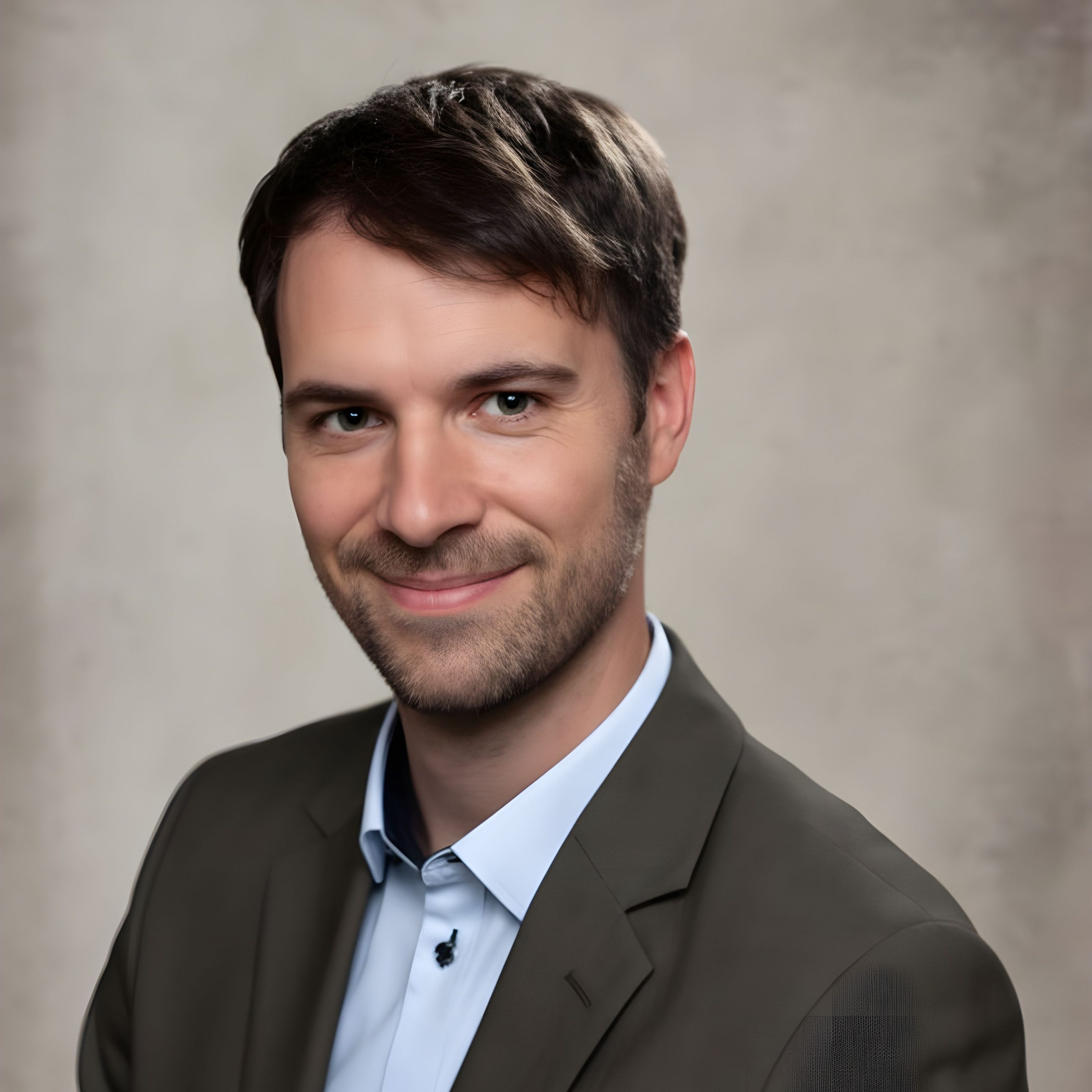 Allianz Versicherung Florian Heise Magdeburg - Allianz Florian Heise