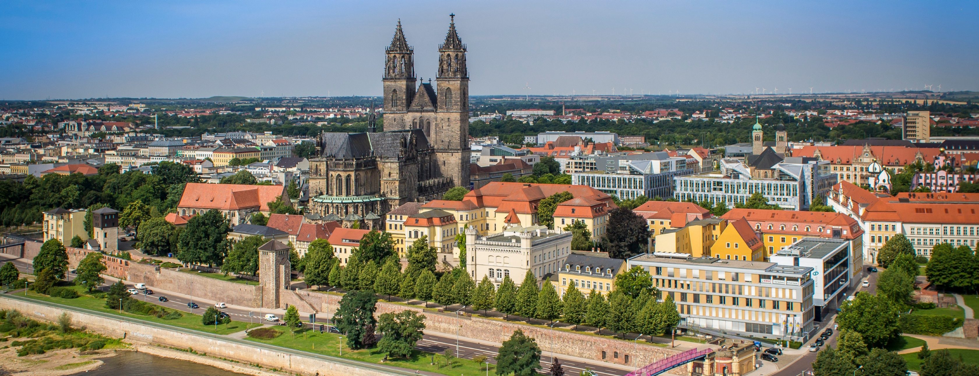 Allianz Versicherung Florian Heise Magdeburg - Allianz Heise Magdeburg Versicherung