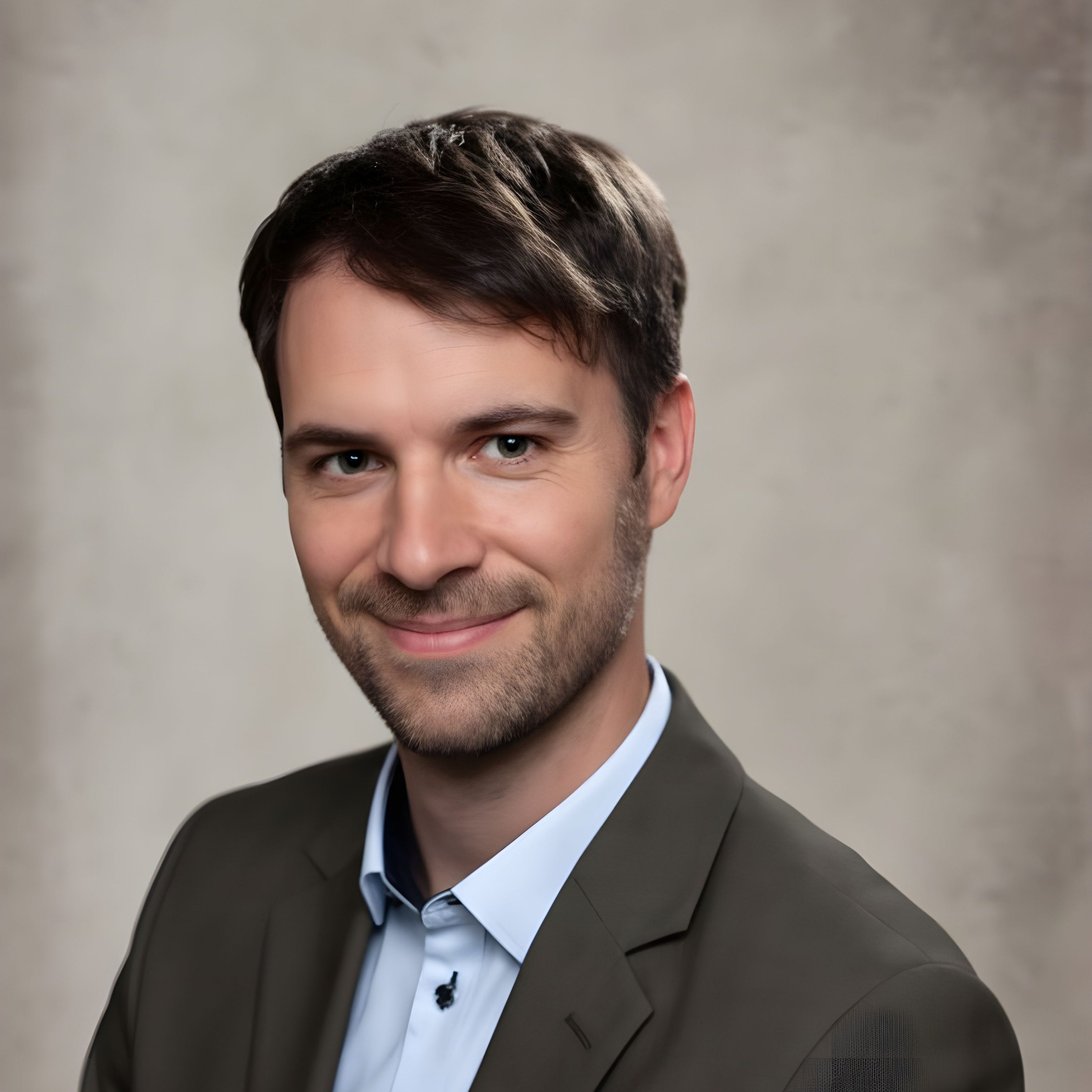 Allianz Versicherung Florian Heise Magdeburg - Allianz Florian Heise