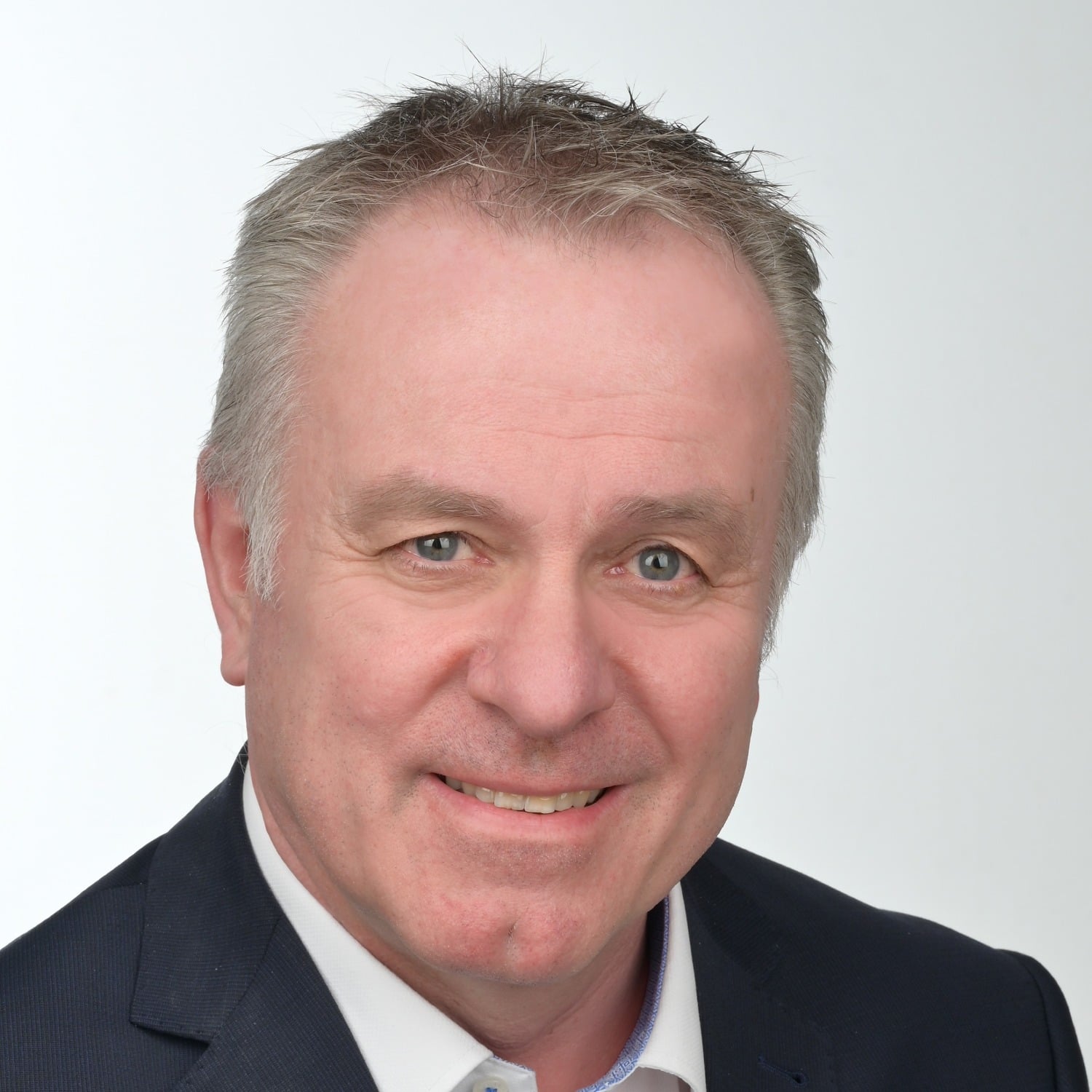 Allianz Versicherung Helmut Amesreiter e.K. Unterhaching - Helmut Amesreiter