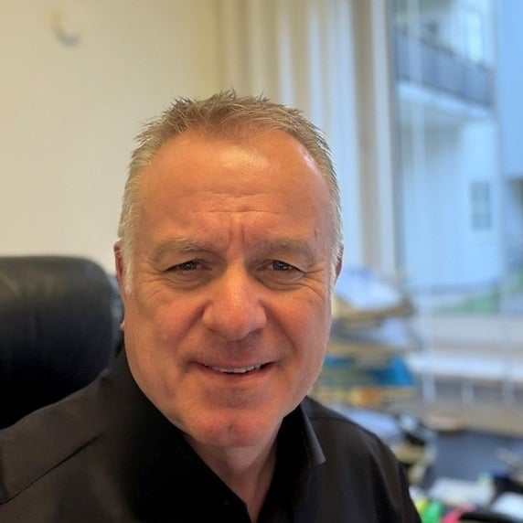 Allianz Versicherung Helmut Amesreiter e.K. Unterhaching - Inhaber