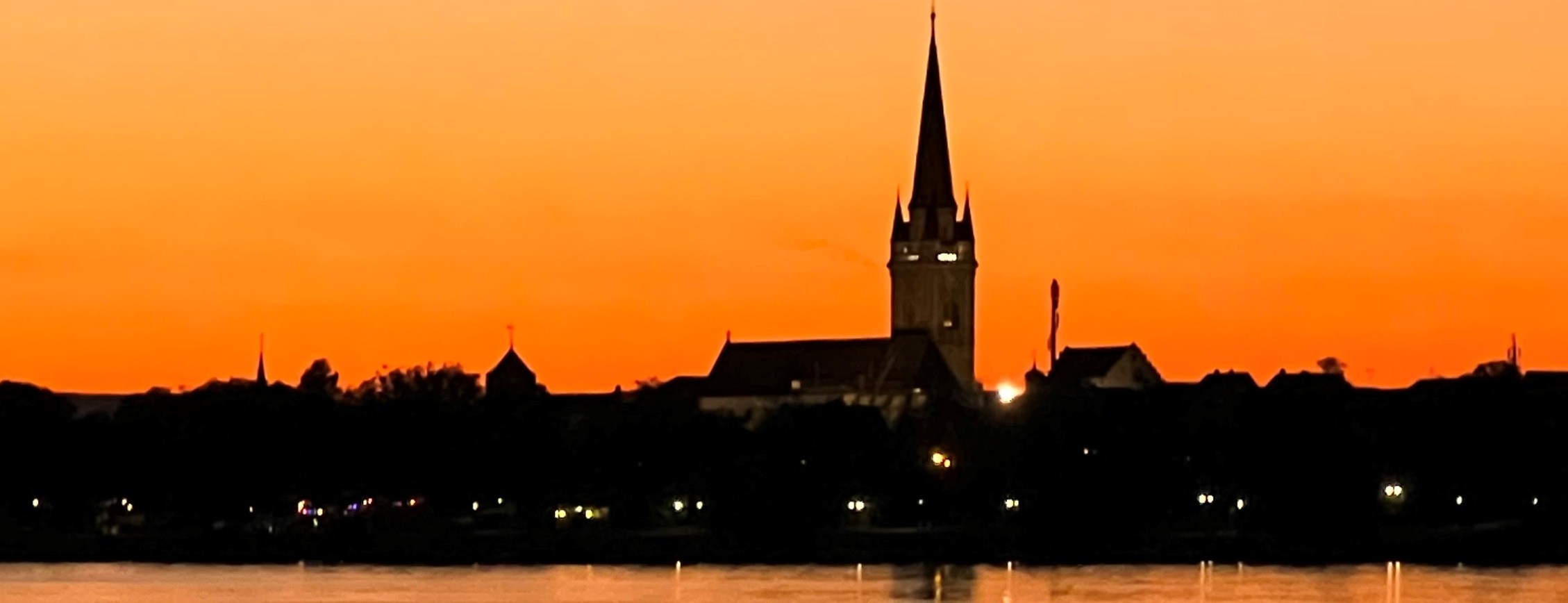 Allianz Versicherung Helmut Heitz Radolfzell - Ihre Allianz in Radolfzell