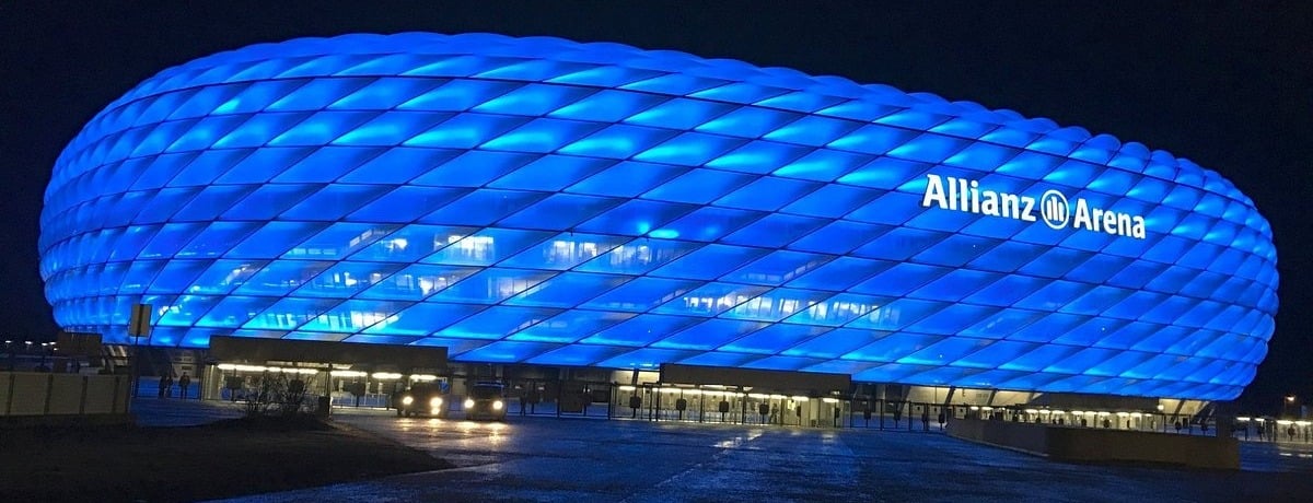 Allianz Versicherung Helmut Heitz Radolfzell - Ihre Allianz in Radolfzell