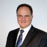 Allianz Versicherung Helmut Heitz Radolfzell - Sven Görcke