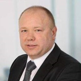 Allianz Versicherung Helmut Hermann Göppingen - Profilbild