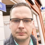 Allianz Versicherung Hendrik Mönch Haßbergen - Hendrik Mönch Versicherung Haßbergen Vorsorge