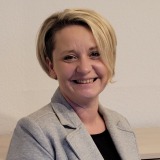 Allianz Versicherung Hendrik Mönch Haßbergen - Daniela Kranz Allianz Haßbergen Service
