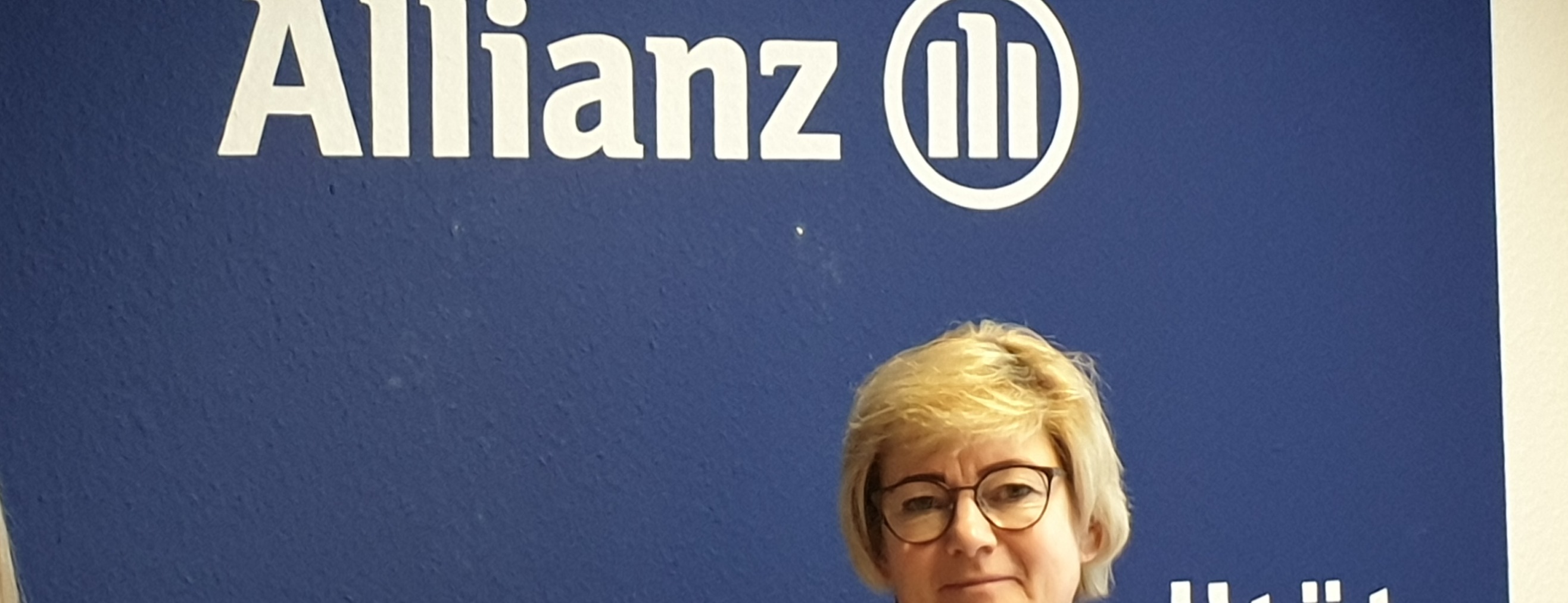 Allianz Versicherung Hendrik Schopow Lübbenau -  Allianz Agentur Hendrik Schopow im Spreewald