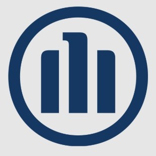 Allianz Versicherung Henke und Meyer GbR Barendorf - Versicherung Barendorf Autoversicherung günstig