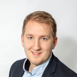 Allianz Versicherung Henning Klug Wiesbaden - Profilbild