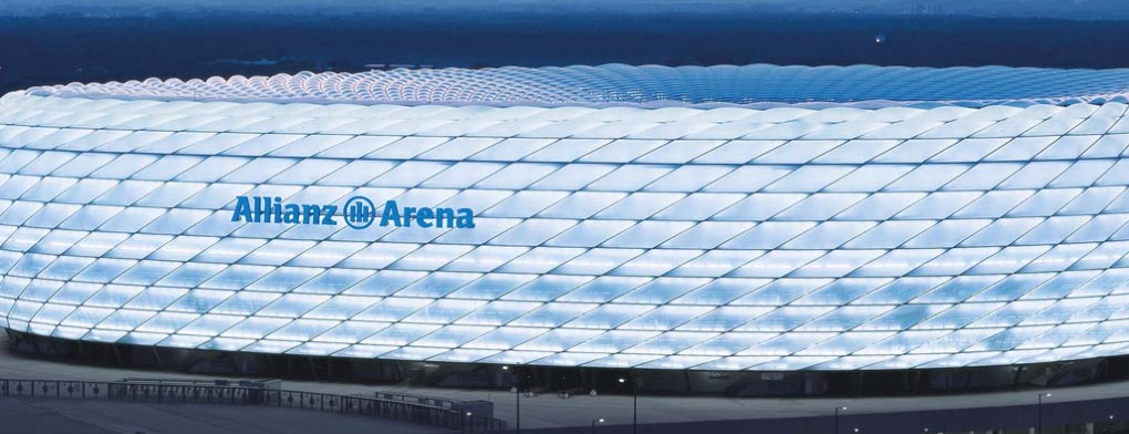 Allianz Versicherung Henning Klug Wiesbaden - Titelbild