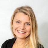 Allianz Versicherung Henning Klug Wiesbaden - Gabi Zehner