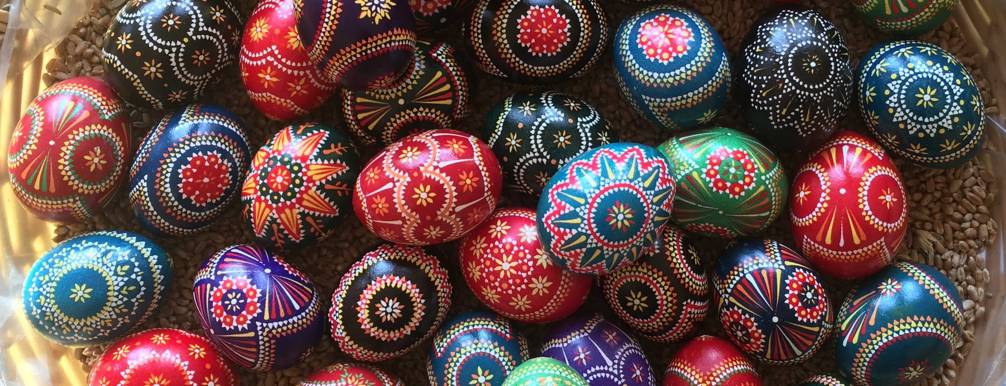 Allianz Versicherung Henry Bartsch Weißwasser/Oberlausitz - Versicherung in Weisswasser 