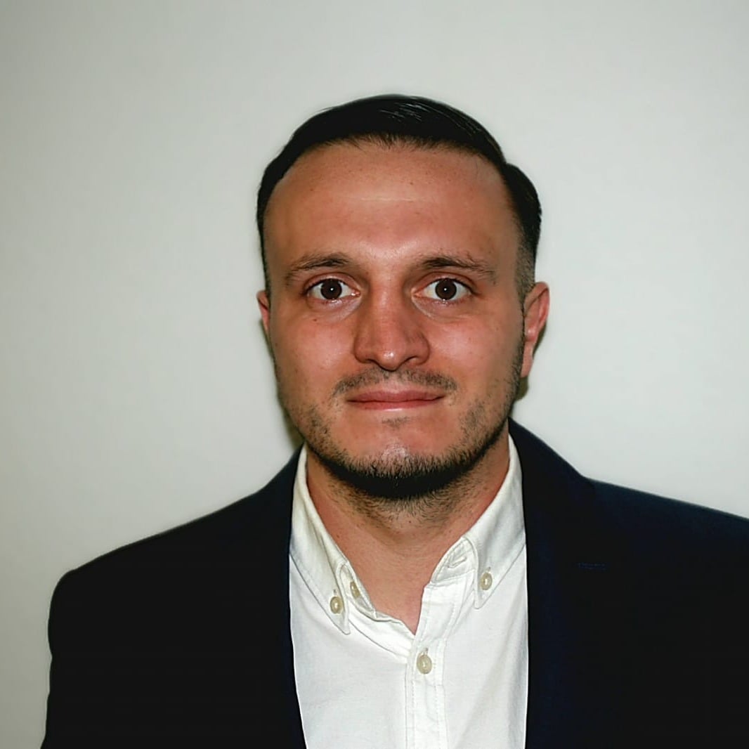 Allianz Versicherung Henry Granzow Großpösna - Aaron Keller