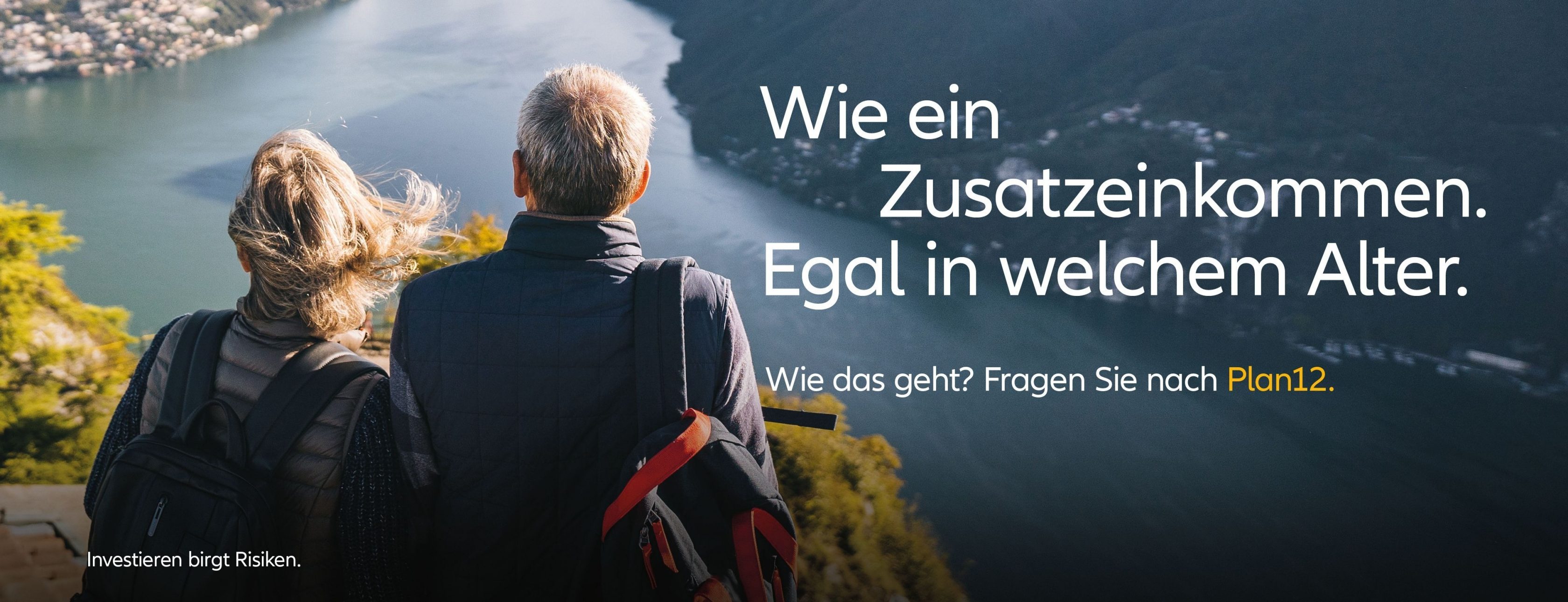 Allianz Versicherung Henry Herrmann Offenbach am Main - Wir sind für Sie da!