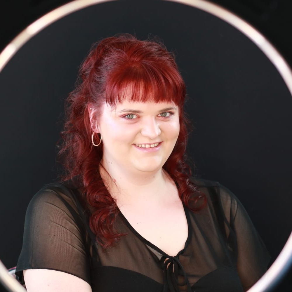 Allianz Versicherung Henry Klipp Klötze - Theresa Klipp