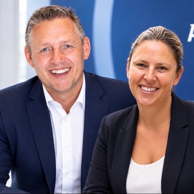 Allianz Versicherung Henry Lieske Guben - Allianz Henry Lieske Guben