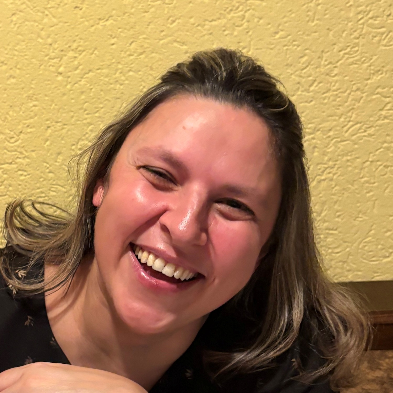 Allianz Versicherung Henry Lieske Guben - Linda Lieske Büroleiterin, Schadenmanagement