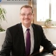 Allianz Versicherung Henry Thomas Rhönblick - Henry Thomas