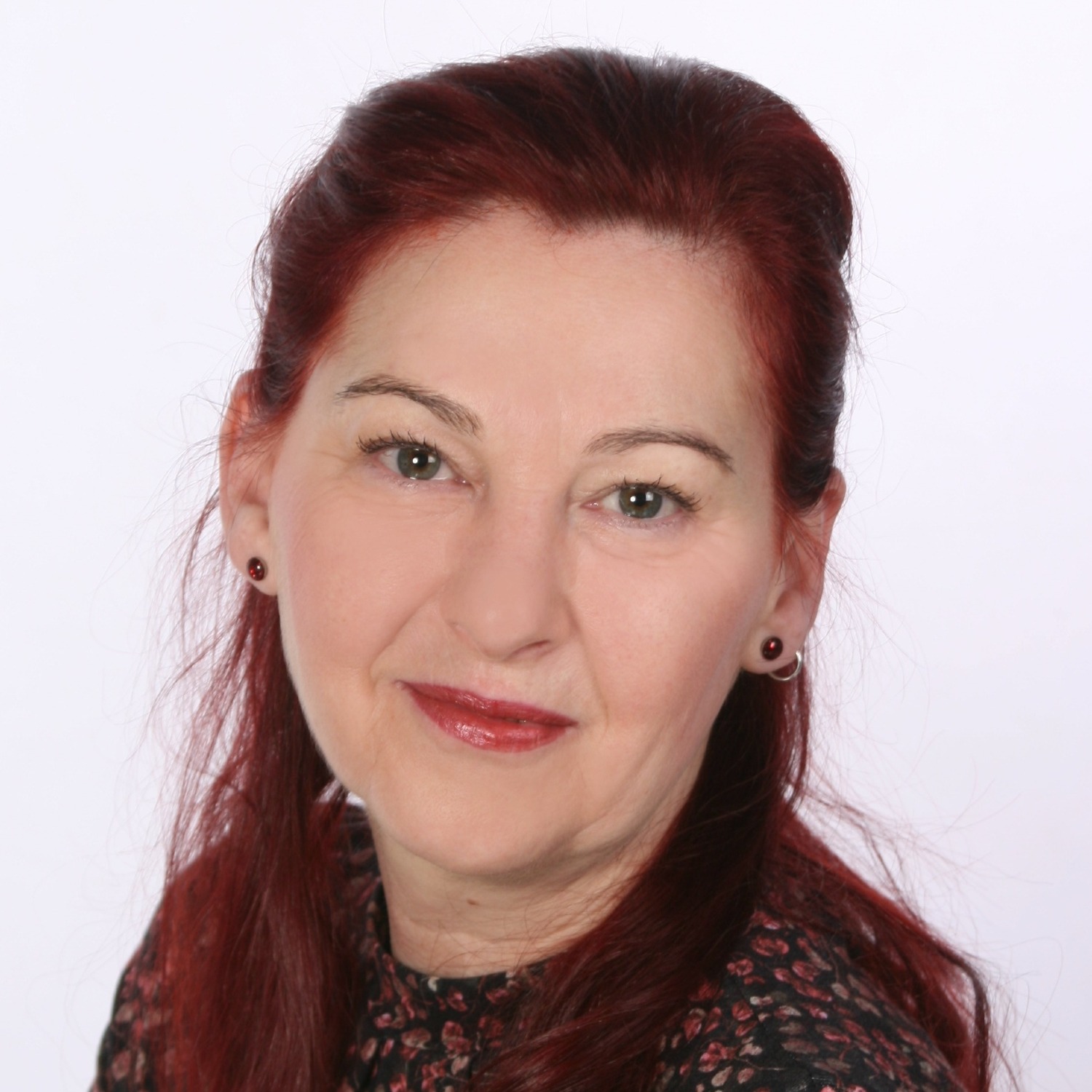 Allianz Versicherung Hensel und Kolan GbR Kirschau - Manuela Rentsch