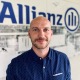 Allianz Versicherung Hensel und Kolan GbR Kirschau - Martin Kolan