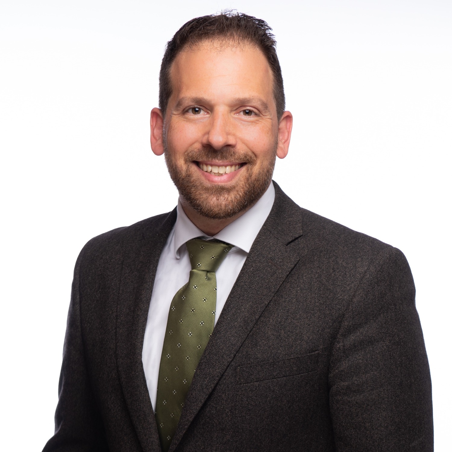 Allianz Versicherung Herbert Glander Hannover - Achim Banani