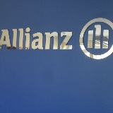 Allianz Versicherung Herbert Merz Zerf - BÃ¼ro