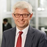 Allianz Versicherung Herbert Streit München - Peter Auer