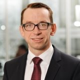 Allianz Versicherung Herbert Streit München - Sirko Stubenrauch
