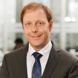 Allianz Versicherung Herbert Streit München - Benjamin Eder